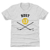 Bryan Rust Sticks K by 500 LEVEL