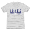 Daniel Jones Indianapolis Font by 500 LEVEL