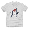 Jupiter Links Jup Wordmark by 500 LEVEL