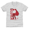 Lucas Glover Atlanta Drive GC Vertical Name by 500 LEVEL