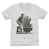Victor Wembanyama San Antonio Spurs Retro by 500 LEVEL