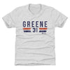Riley Greene Detroit Font by 500 LEVEL