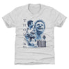 Thomas Muller Vancouver Whitecaps FC Vintage by 500 LEVEL