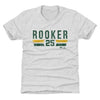 Brent Rooker Sacramento Font by 500 LEVEL