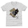 Evgeni Malkin Point K by 500 LEVEL
