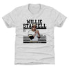 Willie Stargell Sport K by 500 LEVEL