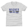 Franz Wagner Orlando Magic Font by 500 LEVEL