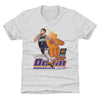 Devin Booker Phoenix Suns Retro by 500 LEVEL
