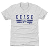 Dylan Cease Toronto Font by 500 LEVEL