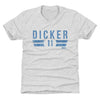 Cameron Dicker Los Angeles C Font by 500 LEVEL