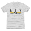 Jason Bay Pittsburgh Font by 500 LEVEL