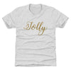 Christmas Jolly Script by 500 LEVEL