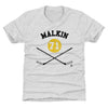 Evgeni Malkin Sticks Y by 500 LEVEL