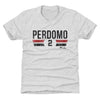 Geraldo Perdomo Arizona Font by 500 LEVEL