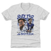 Sauce Gardner Indianapolis Vintage by 500 LEVEL