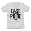 Crown Trio Plano East Panthers East Side Pride Stacked by 500 LEVEL