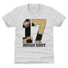 Bryan Rust Game D by 500 LEVEL