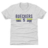 Paige Bueckers Dallas Font by 500 LEVEL