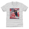 Austin Riley Atlanta Comic by 500 LEVEL