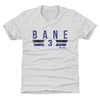 Desmond Bane Orlando Magic Font by 500 LEVEL