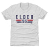 Bryce Elder Atlanta Font by 500 LEVEL