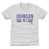 Randy Johnson Arizona Font by 500 LEVEL