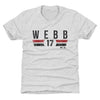 Brandon Webb Arizona Font by 500 LEVEL