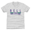 Jay Bell Arizona Font by 500 LEVEL