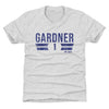 Sauce Gardner Indianapolis Font by 500 LEVEL