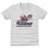Lindsey Vonn Retro by 500 LEVEL