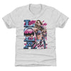 Lola Vice Vintage by 500 LEVEL