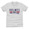 Grant Holmes Atlanta Font by 500 LEVEL
