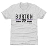 Veronica Burton Golden State Font by 500 LEVEL