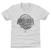 Crown Trio Vandegrift High School Basketball 4 - 2025 by 500 LEVEL