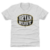 Bryan Rust Puck K by 500 LEVEL