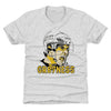 Sidney Crosby Legend Y by 500 LEVEL