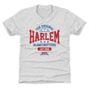 Harlem Globetrotters Retro by 500 LEVEL