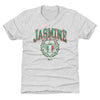 Jasmine Paolini Tennis Country Flag by 500 LEVEL