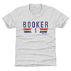 Devin Booker Phoenix Suns Font by 500 LEVEL