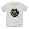 Willie Stargell Ball K by 500 LEVEL