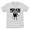 Evgeni Malkin Hyper K by 500 LEVEL