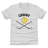 Sidney Crosby Sticks Y by 500 LEVEL