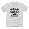 Christmas Wrap Queen by 500 LEVEL