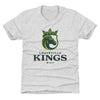 Louisville Kings Primary Logo by 500 LEVEL
