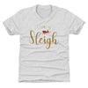 Christmas I Came To Sleigh by 500 LEVEL