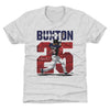Byron Buxton Stadium R by 500 LEVEL