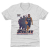 Zion Williamson New Orleans Pelicans Retro by 500 LEVEL