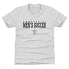 Vandegrift Crown Trio Mens Soccer by 500 LEVEL