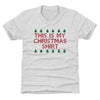 Christmas This Is My Christmas Shirt by 500 LEVEL