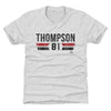 Ryan Thompson Arizona Font by 500 LEVEL